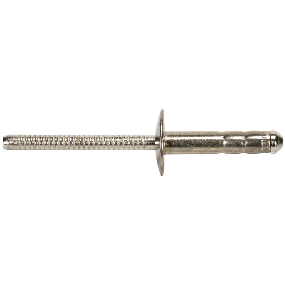 BLINDNIT 4,8X21MM 10ST MULTI UTOMHUS BRED 300KG