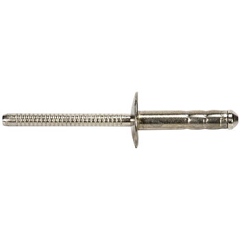 BLINDNIT 4,8X21MM 10ST MULTI UTOMHUS BRED 300KG
