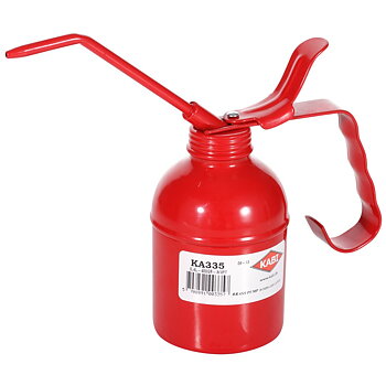 OLJEKANNA KABI 0,4L
