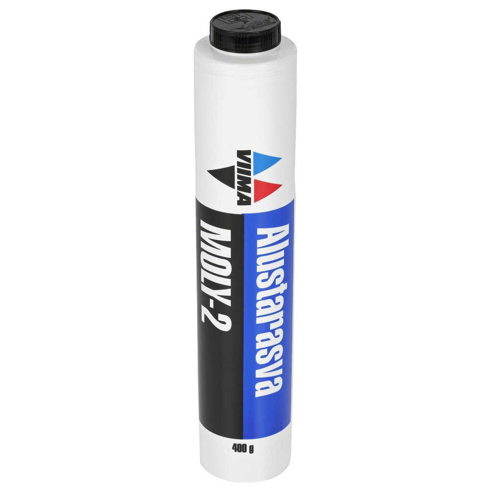 VIIMA MOLYFETT -2 400G LUBE-SHUTTLE