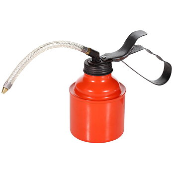 OLJEKANNA 0,35L