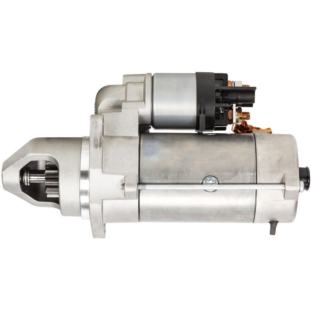 STARTMOTORBOSCH 12V 4,0KW 0001260004