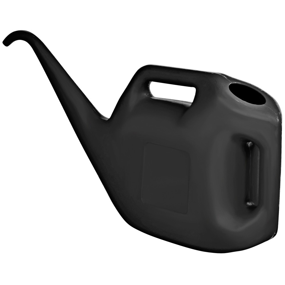 OLJEKANNA 9L