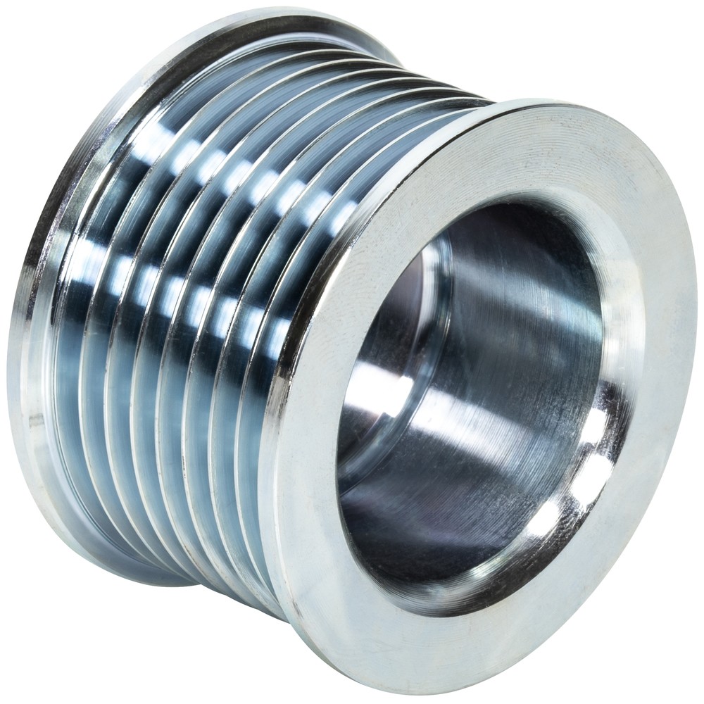 REMSKIVA 8-SPÅR 55MM
