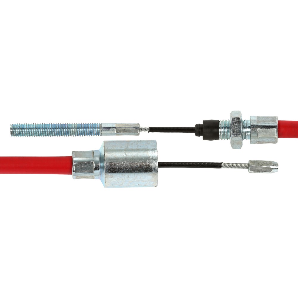 BROMSVAJER AL-KO BPW 1020/1230MM