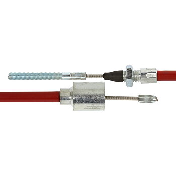 BROMSVAJER AL-KO BPW 1130/1340MM