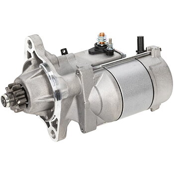 STARTMOTOR BOBCAT 12V 1,4KW