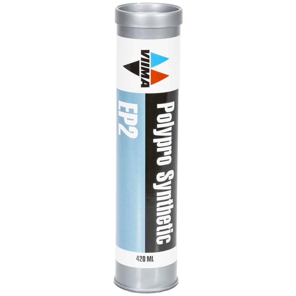 VIIMA POLYPRO SYNTHETIC EP-2 420ML
