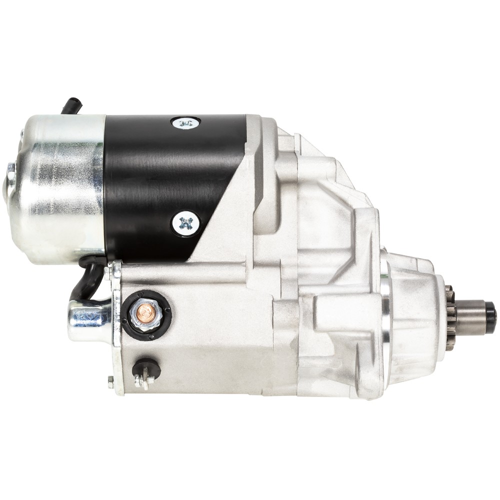 STARTMOTOR BOBCAT 12V 2,7KW