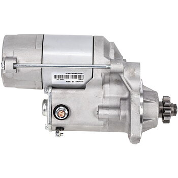 STARTMOTOR BOBCAT 12V 2,0KW