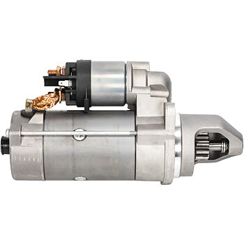STARTMOTORBOSCH 12V 4,0KW 0001260026