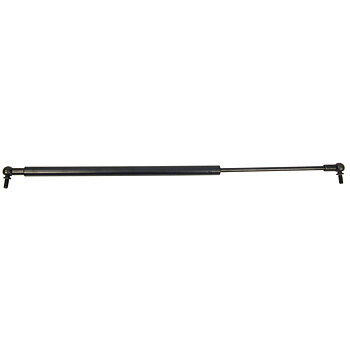 GASFJÄDER 610X100N DÖRRUTA DEUTZ-FAHR