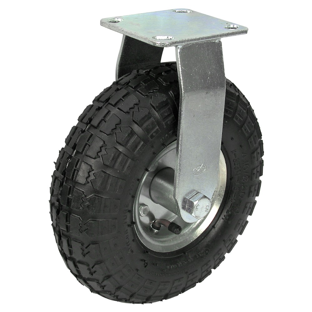 TRANSPORTHJUL 260MM