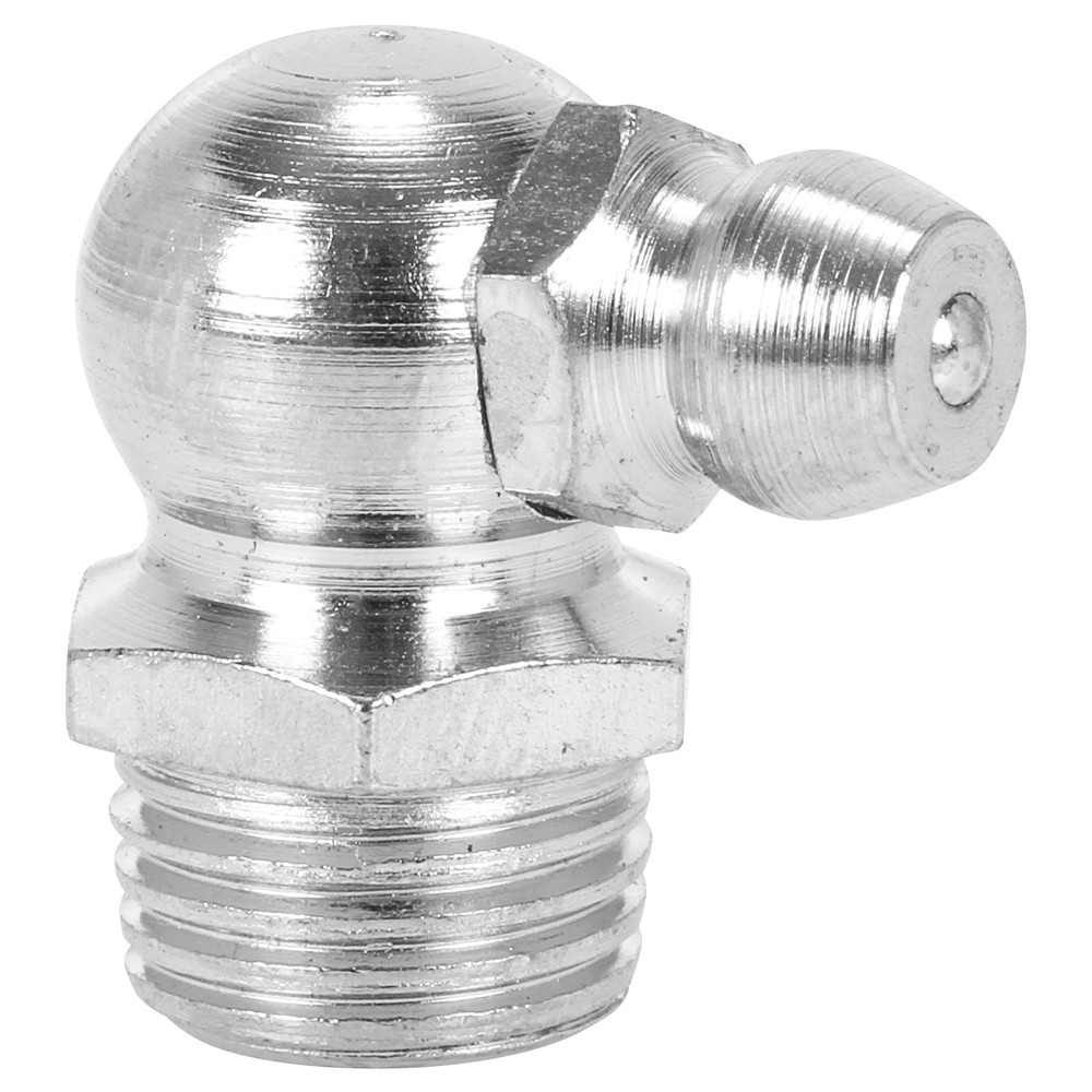 SMÖRJNIPPEL 90 GRADER 8MMX1,0MM 10ST