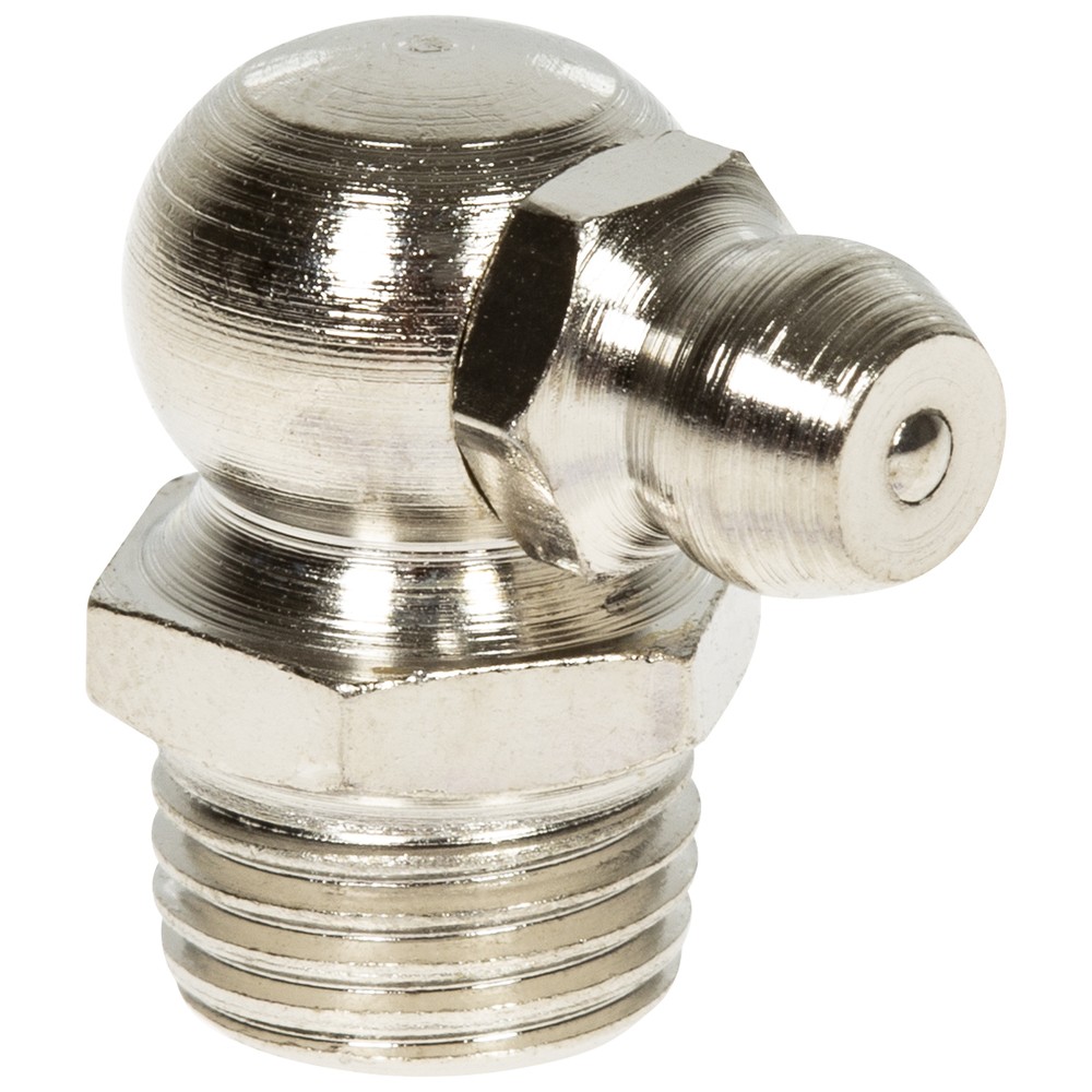 SMÖRJNIPPEL 90 GRADER 10MMX1,0MM 10ST