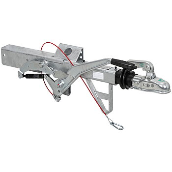 PÅSKJUTSKOPPLING RAK MODELL 850-1500KG