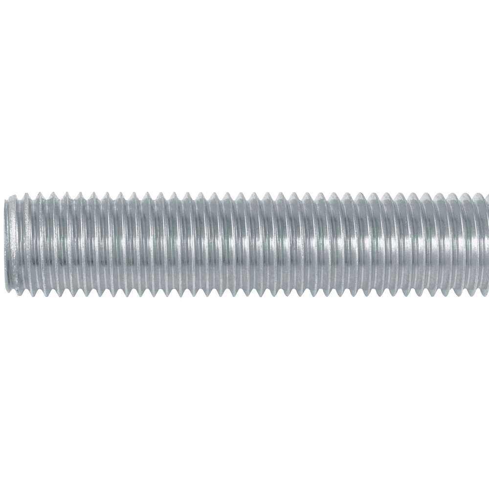 GÄNGSTÅNG M24X1000 4.6 DIN976