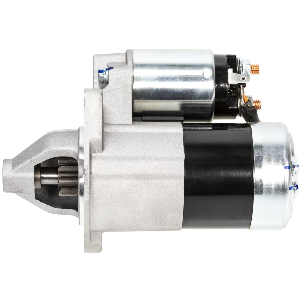 STARTMOTOR BOBCAT 12V 0,95KW