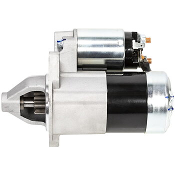 STARTMOTOR BOBCAT 12V 0,95KW