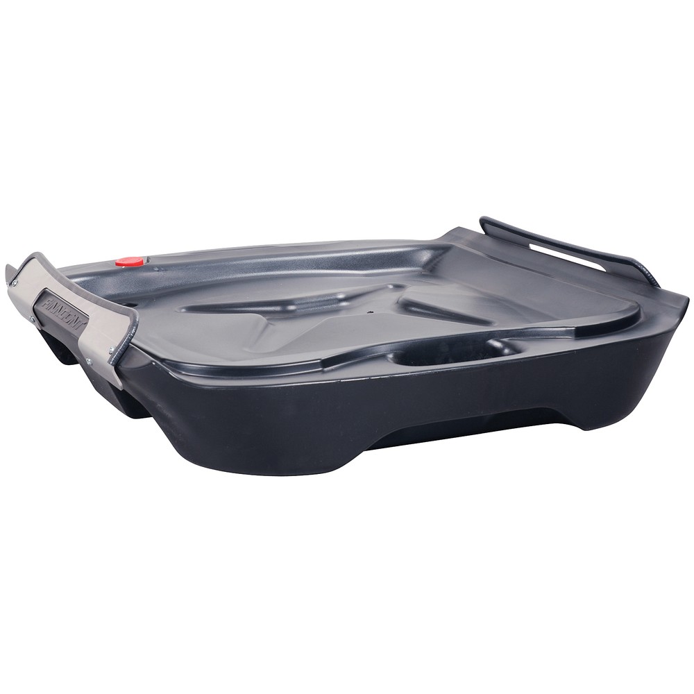 SPILLSKYDD FÖR FC0450 BRÄNSLETANK 450L PLAST