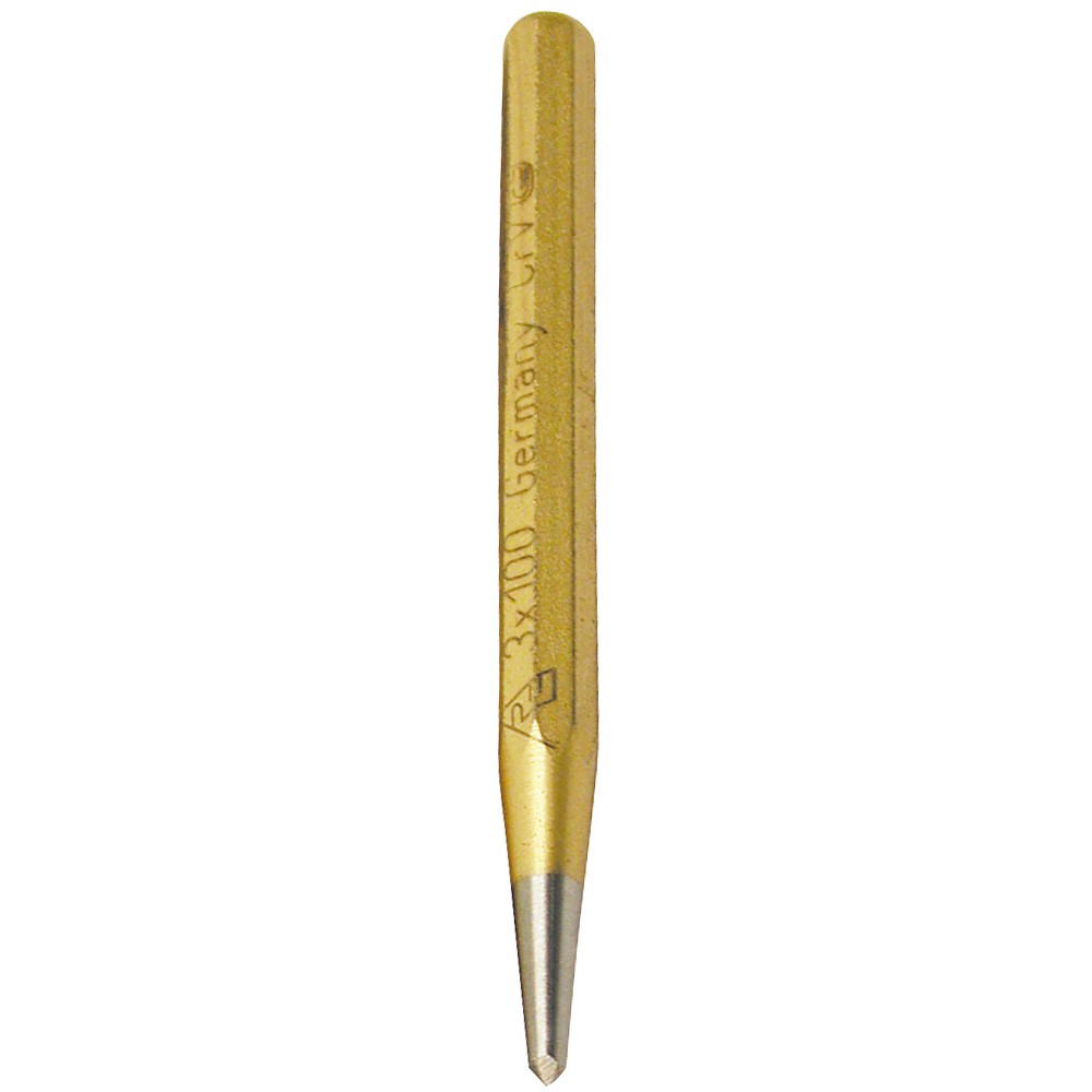 KÖRNARE 3MM