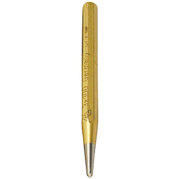 KÖRNARE 3MM