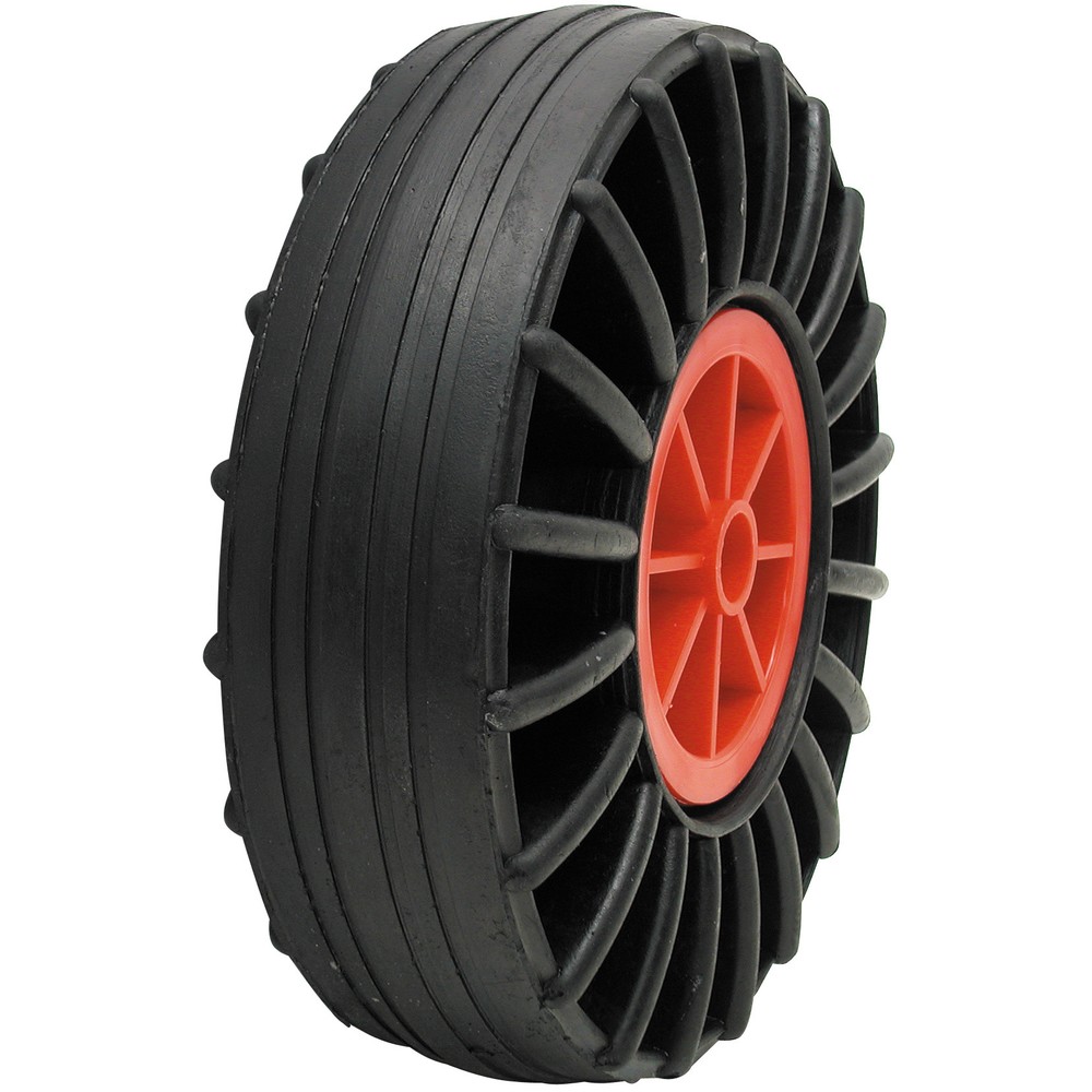 HJUL 250x80