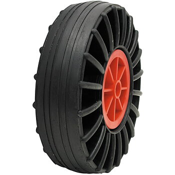 HJUL 250x80