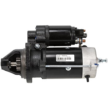 STARTMOTOR BOBCAT 12V 3,2KW