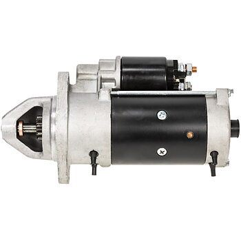 STARTMOTOR DEUTZ 12V 3,0KW