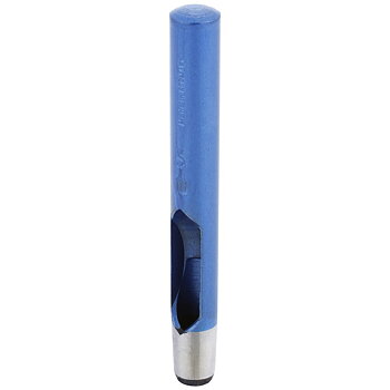 HÅLPIPA 10MM RAK