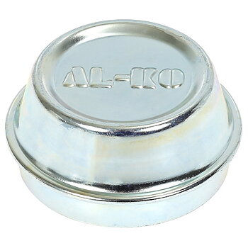 DAMM KOPP AL-KO 48MM