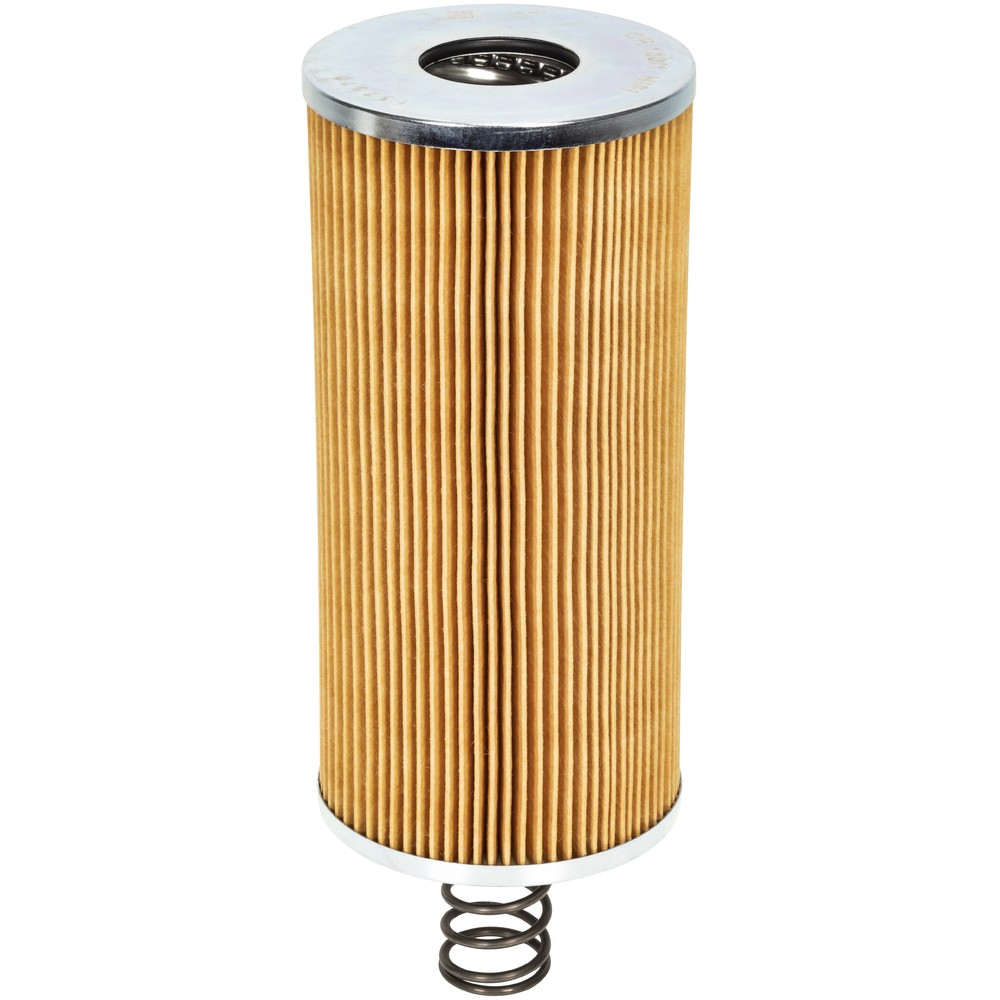 HYDRAULFILTER