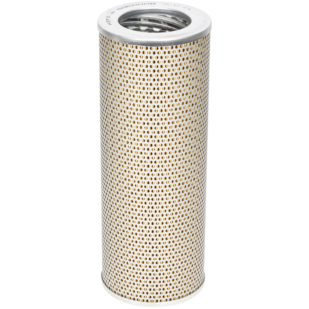 HYDRAULFILTER