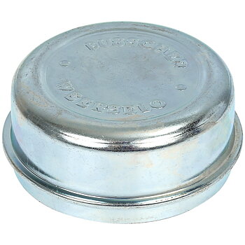 DAMM KOPP KNOTT 52MM