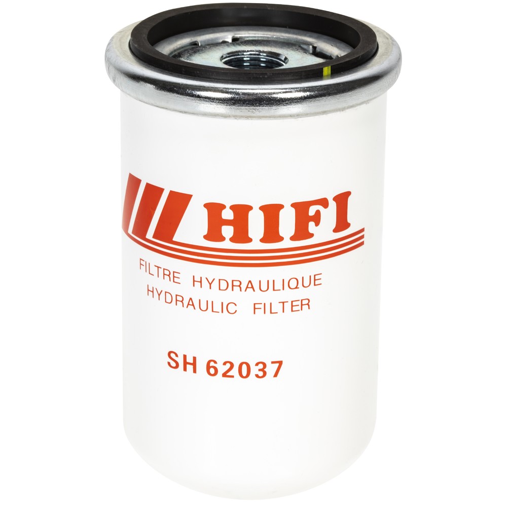 HYDRAULFILTER