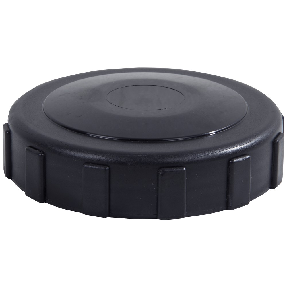 TANKLOCK FC0450