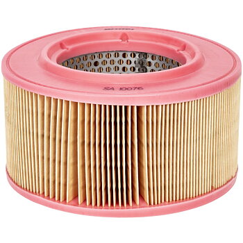 LUFTFILTER