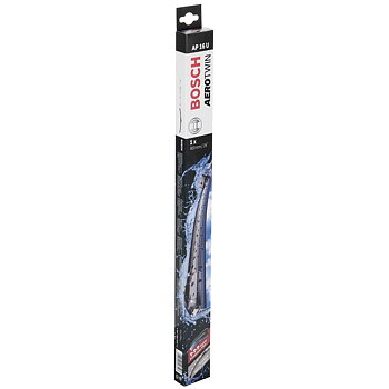 BOSCH AEROTWIN PLUS TORKADE 400 1ST AP16U
