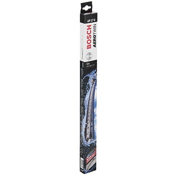 BOSCH AEROTWIN PLUS TORKADE 425 1ST AP17U