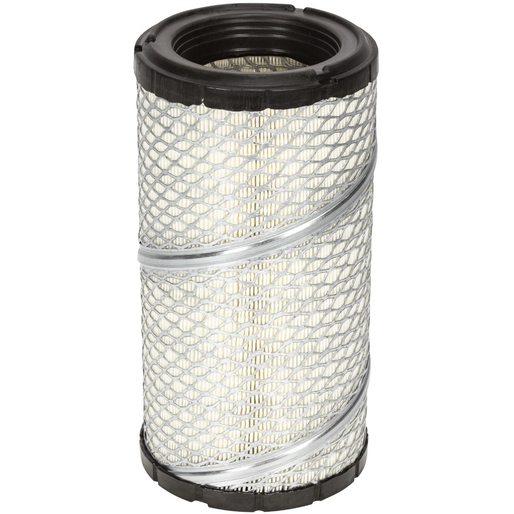LUFTFILTER YTTRE