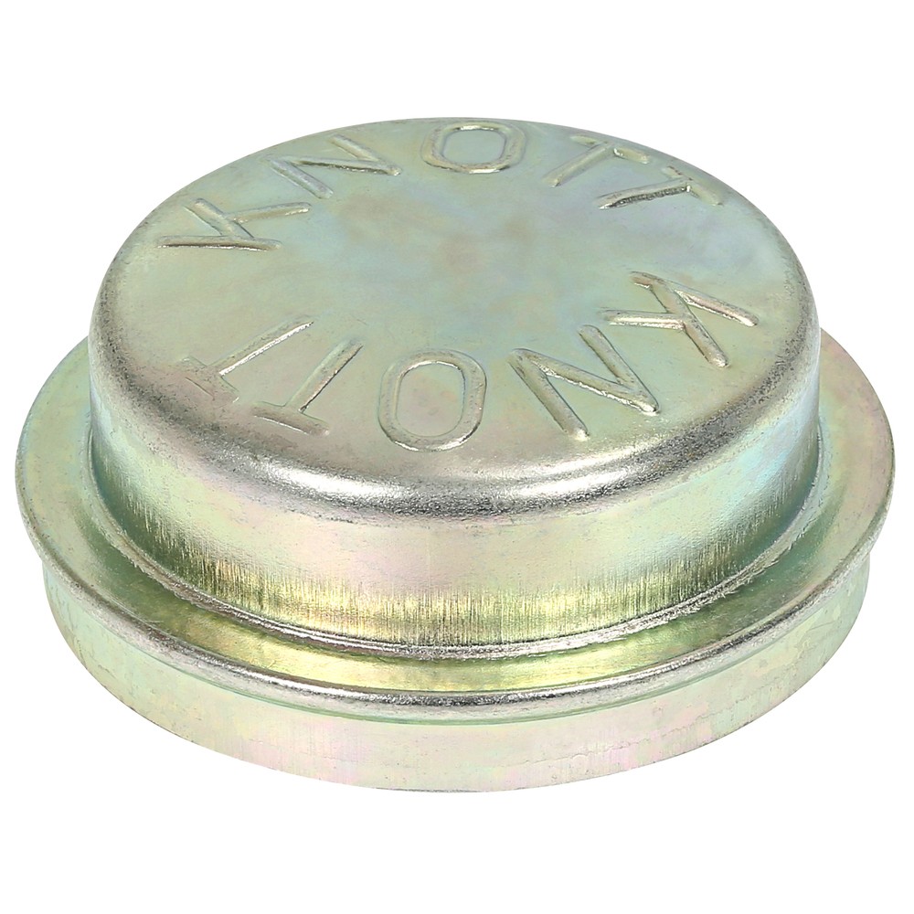 DAMM KOPP KNOTT 64MM