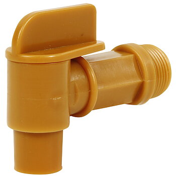 FATKRAN 3/4" PLAST