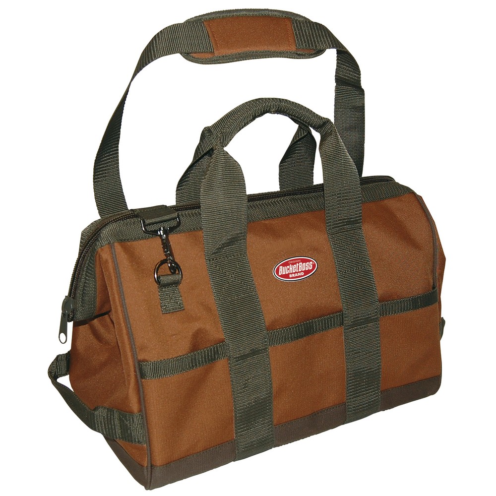 VERKTYGSVÄSKA 16" BUCKET BOSS