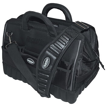 VERKTYGSVÄSKA 18" PRO BUCKET BOSS