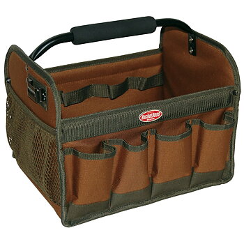 VERKTYGSVÄSKA 12" BUCKET BOSS