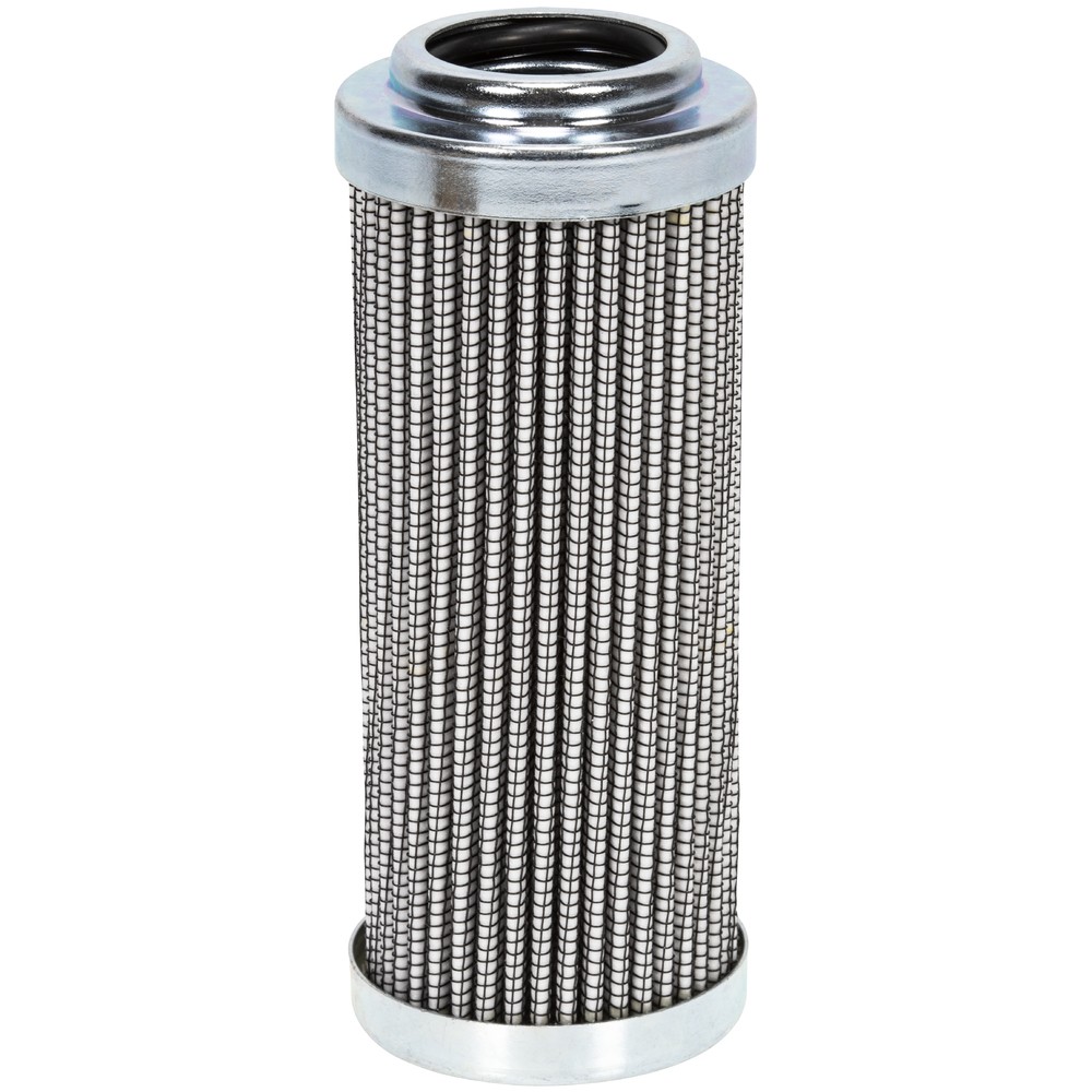 HYDRAULFILTER