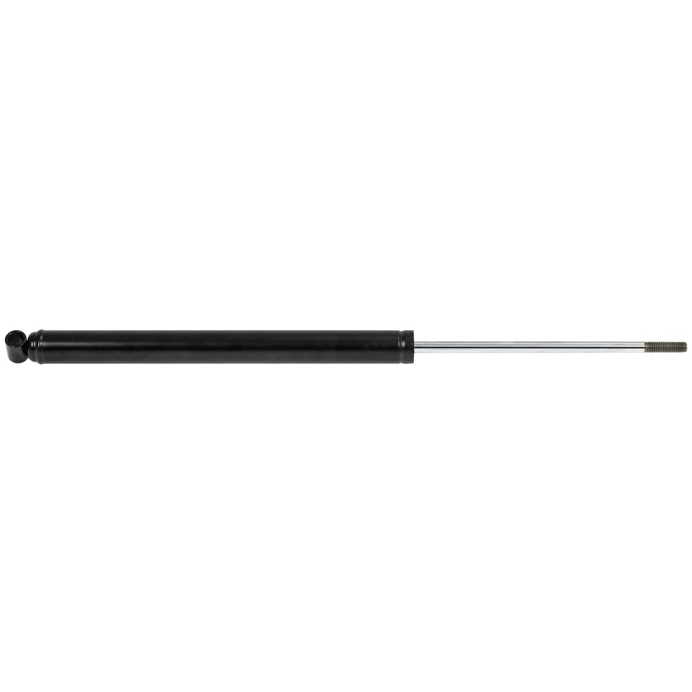 SKJUTBROMS STÖTDÄMPARE KNOTT KF27/30