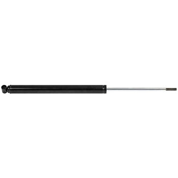 SKJUTBROMS STÖTDÄMPARE KNOTT KF27/30