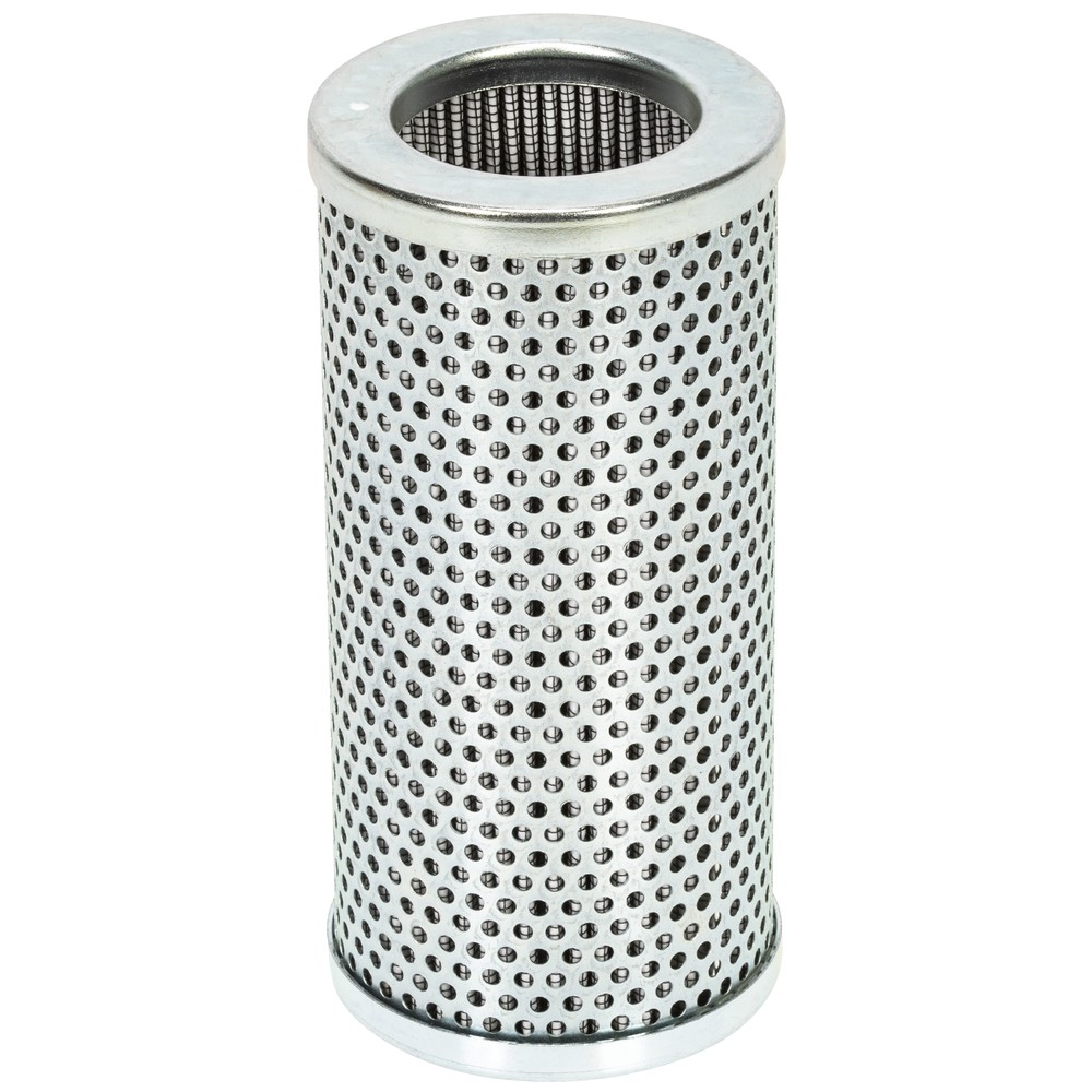 HYDRAULFILTER